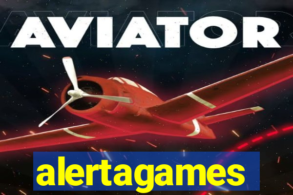 alertagames