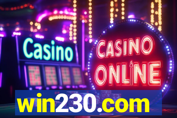 win230.com