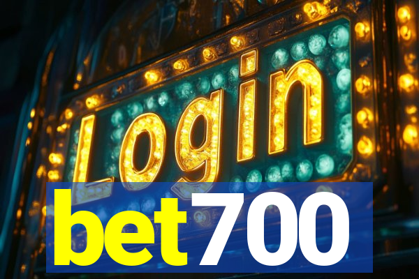 bet700