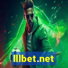 lllbet.net