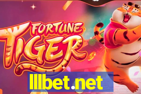 lllbet.net