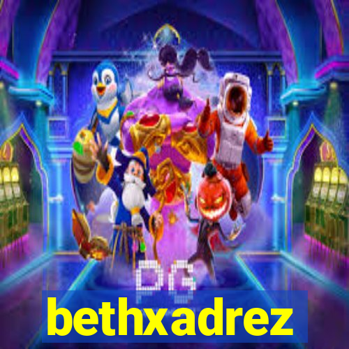 bethxadrez