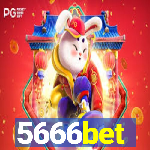 5666bet