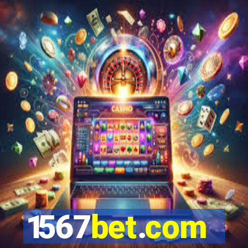 1567bet.com