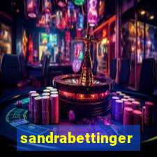 sandrabettinger