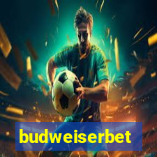 budweiserbet