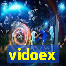 vidoex