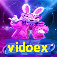 vidoex