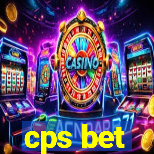 cps bet