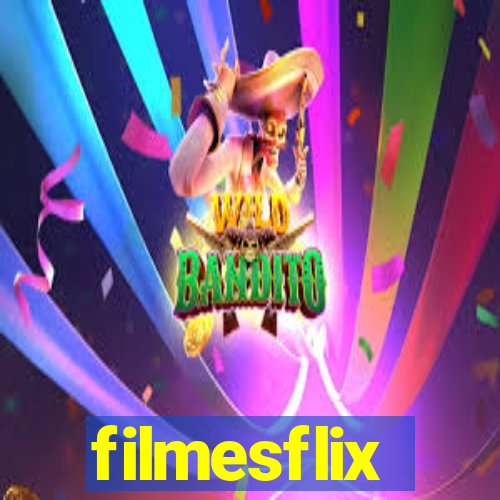 filmesflix