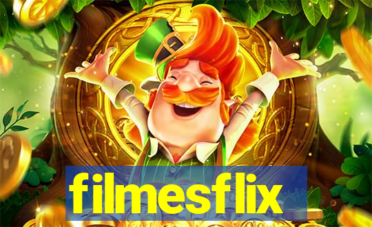 filmesflix