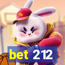 bet 212