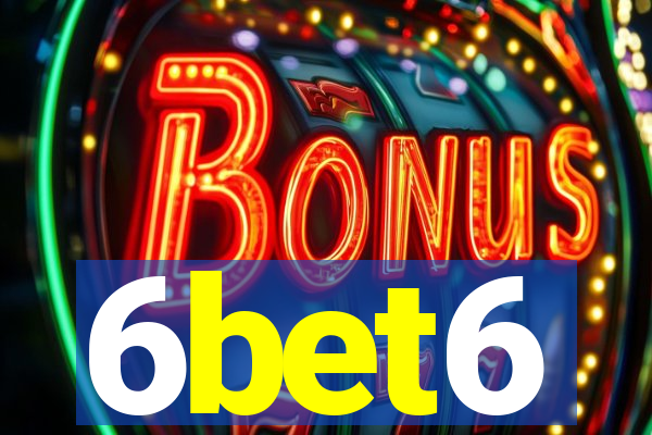 6bet6