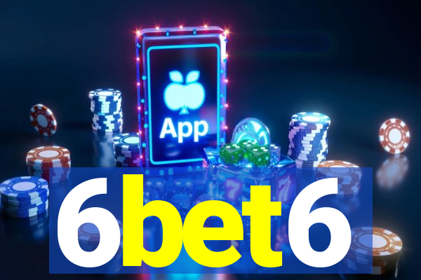 6bet6