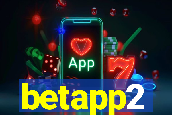 betapp2