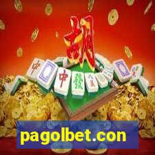 pagolbet.con