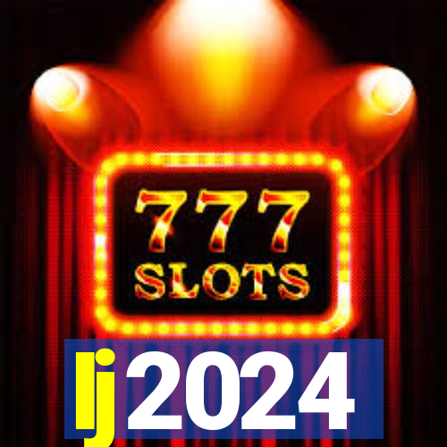 Ij2024