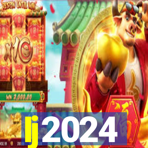 Ij2024