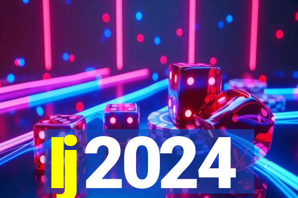 Ij2024