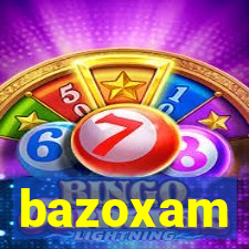 bazoxam