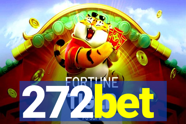 272bet