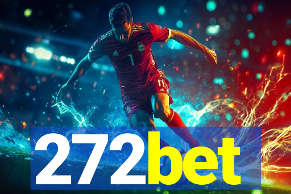 272bet