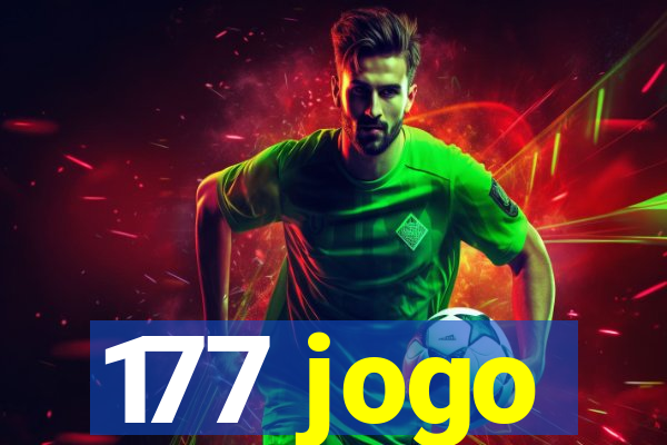 177 jogo