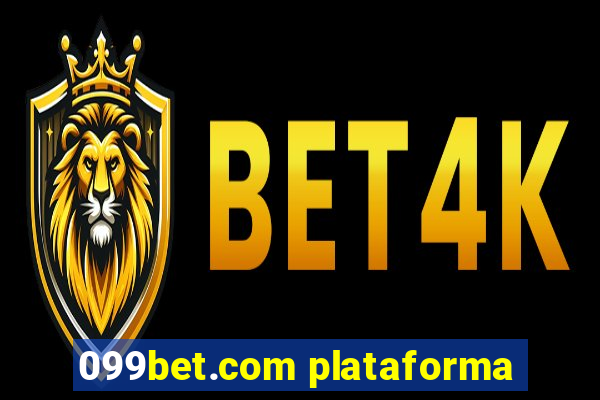 099bet.com plataforma