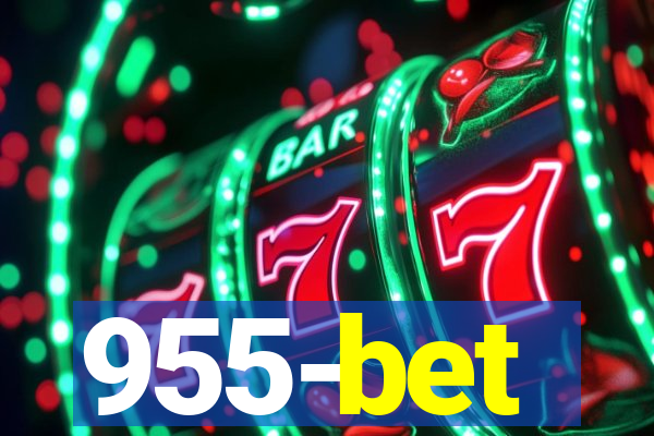 955-bet