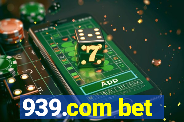 939.com bet