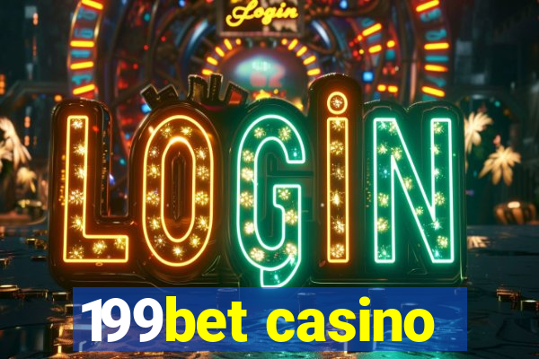 199bet casino