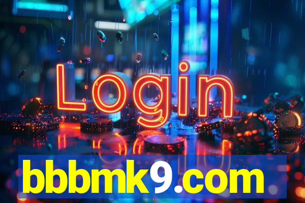 bbbmk9.com