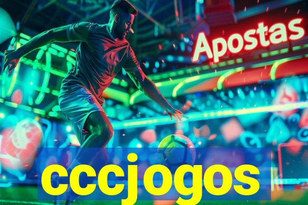 cccjogos