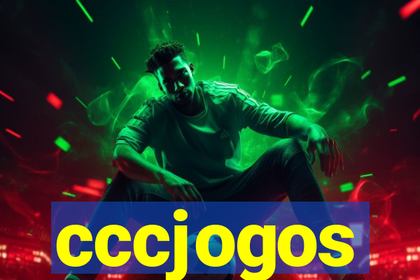 cccjogos