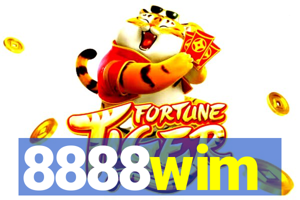 8888wim