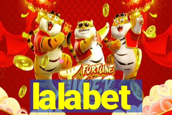 lalabet