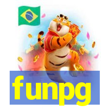 funpg