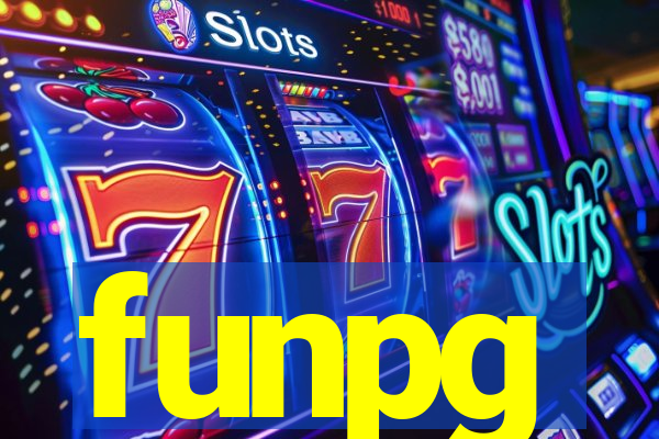 funpg