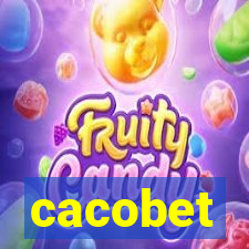 cacobet