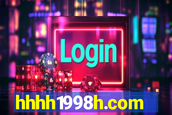 hhhh1998h.com