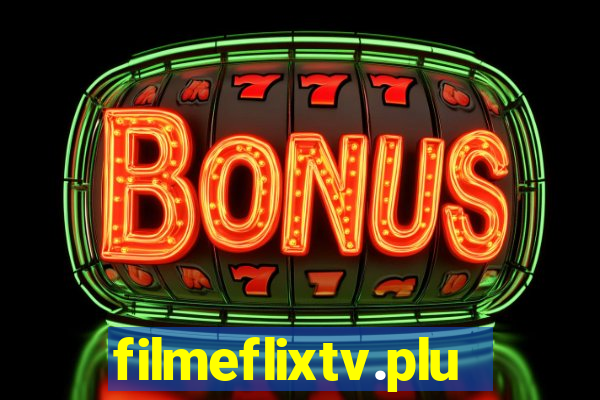 filmeflixtv.plus