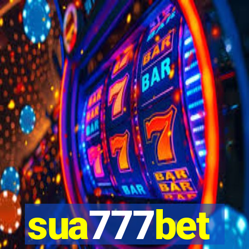 sua777bet