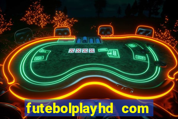 futebolplayhd com categoria times de futebol online