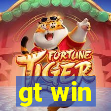 gt win