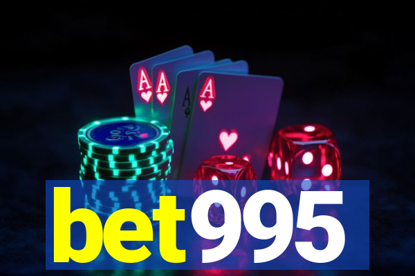 bet995