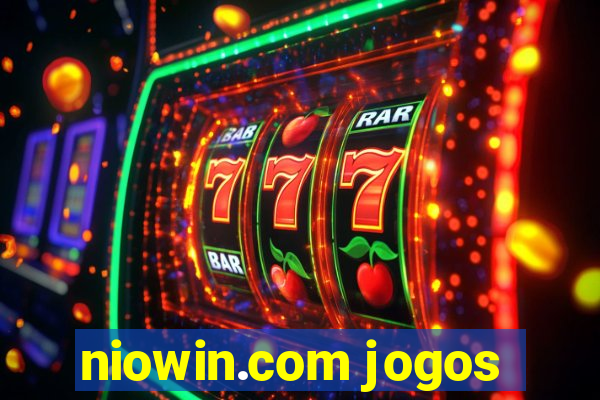 niowin.com jogos