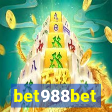 bet988bet