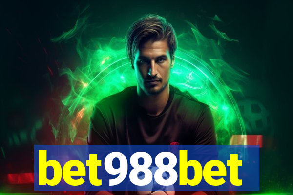 bet988bet