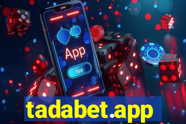 tadabet.app