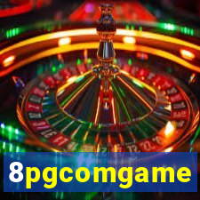 8pgcomgame